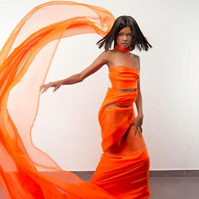 梯子Clash - 12月21日19.5M/S|免费Shadowrocket节点/V2ray节点/Singbox节点/SSR节点/Clash节点订阅节点